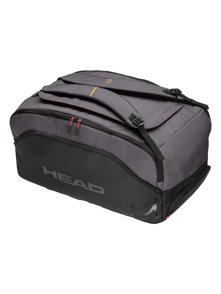 HEAD Coello Pro X Padel Duffle Bag L