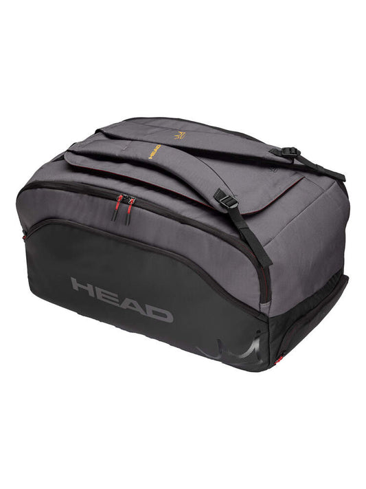 Sac à dos de padel HEAD Coello Pro X 30L