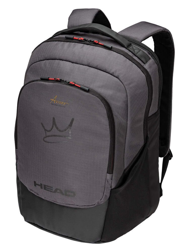 Sac à dos de padel HEAD Coello Pro X 30L