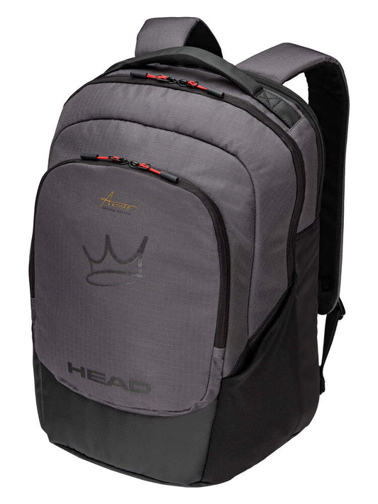 Sac à dos de padel HEAD Coello Pro X 30L