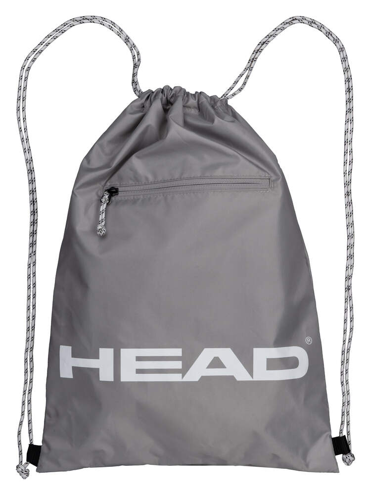 HEAD TOUR GYM SACK