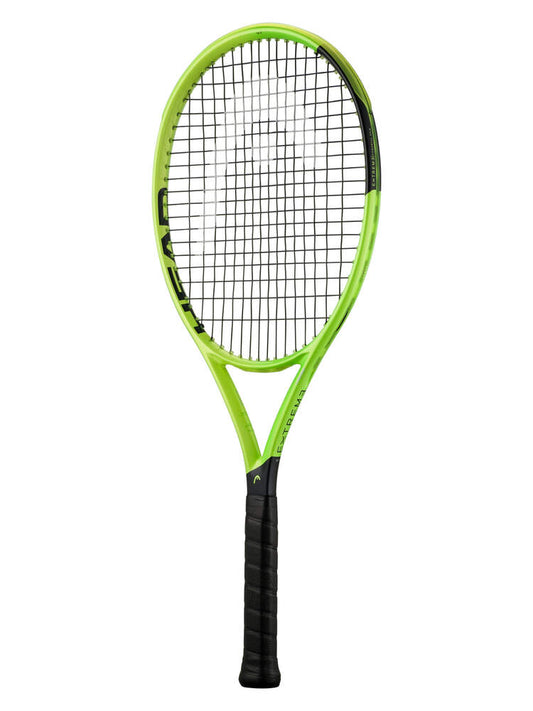HEAD Extreme MP 2026