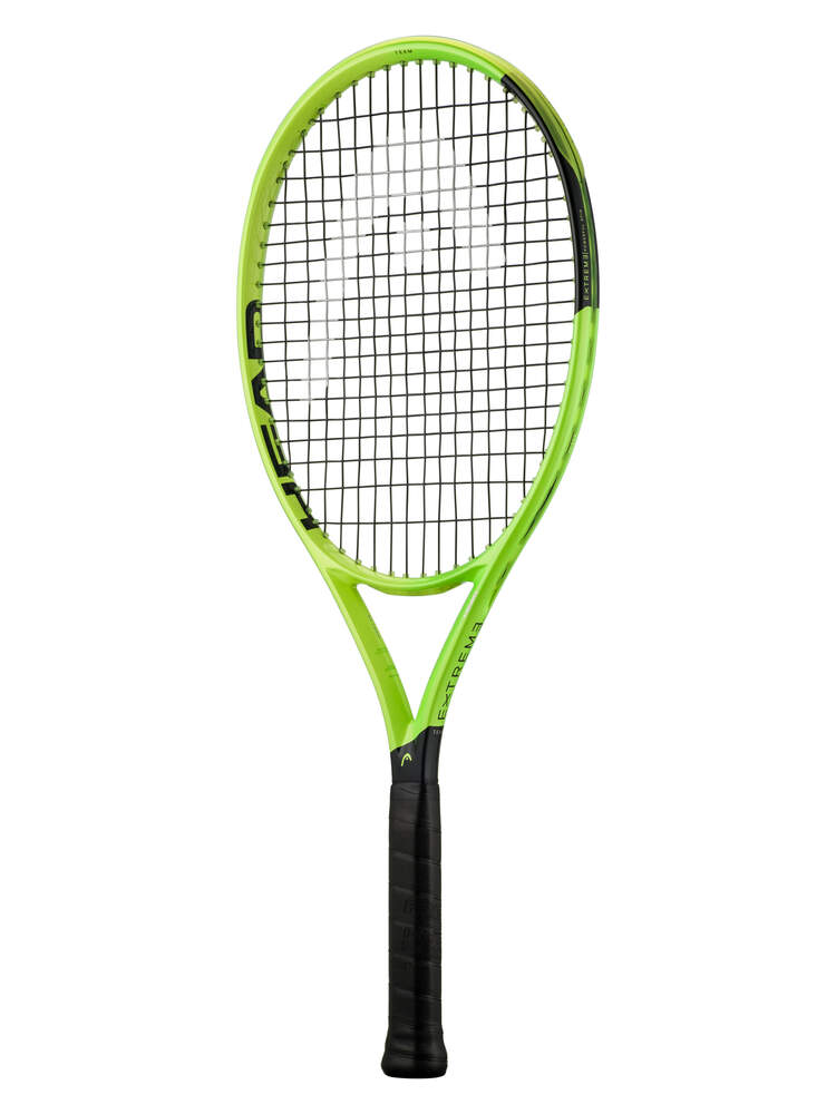 Tête Extreme Pro 2024