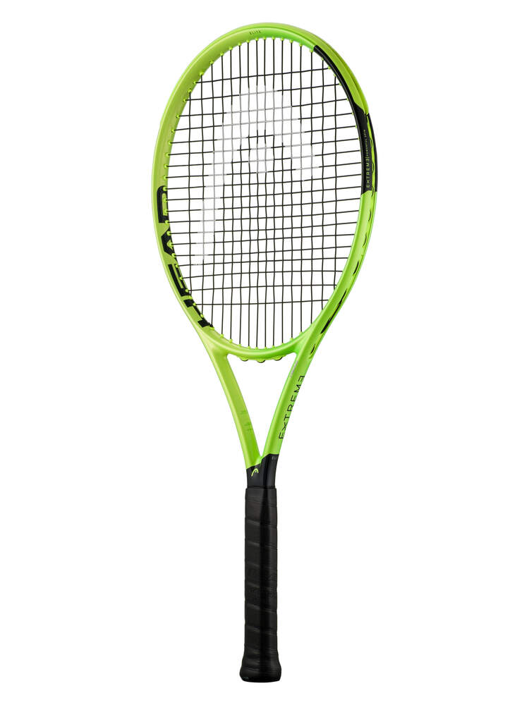 Tête Extreme Pro 2024