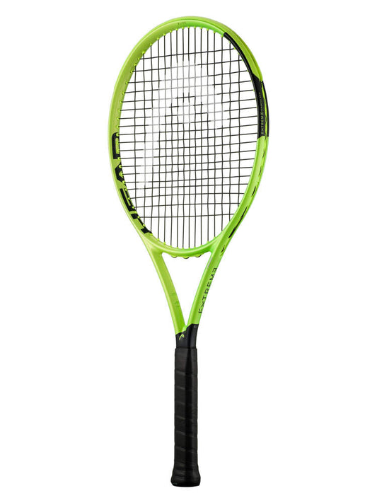 Tête Extreme Pro 2024
