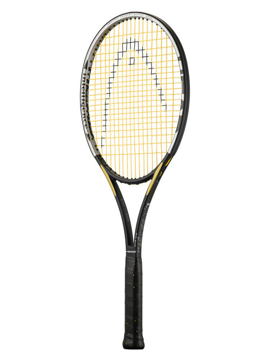 HEAD iPrestige MP 2.0 2026