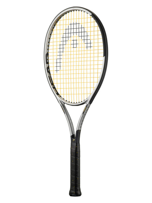 HEAD Prestige MP Limited 2026