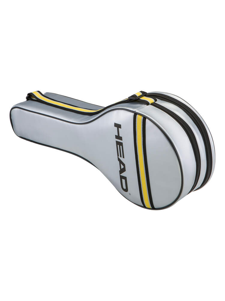 HEAD iPrestige One Shoulder bag SI