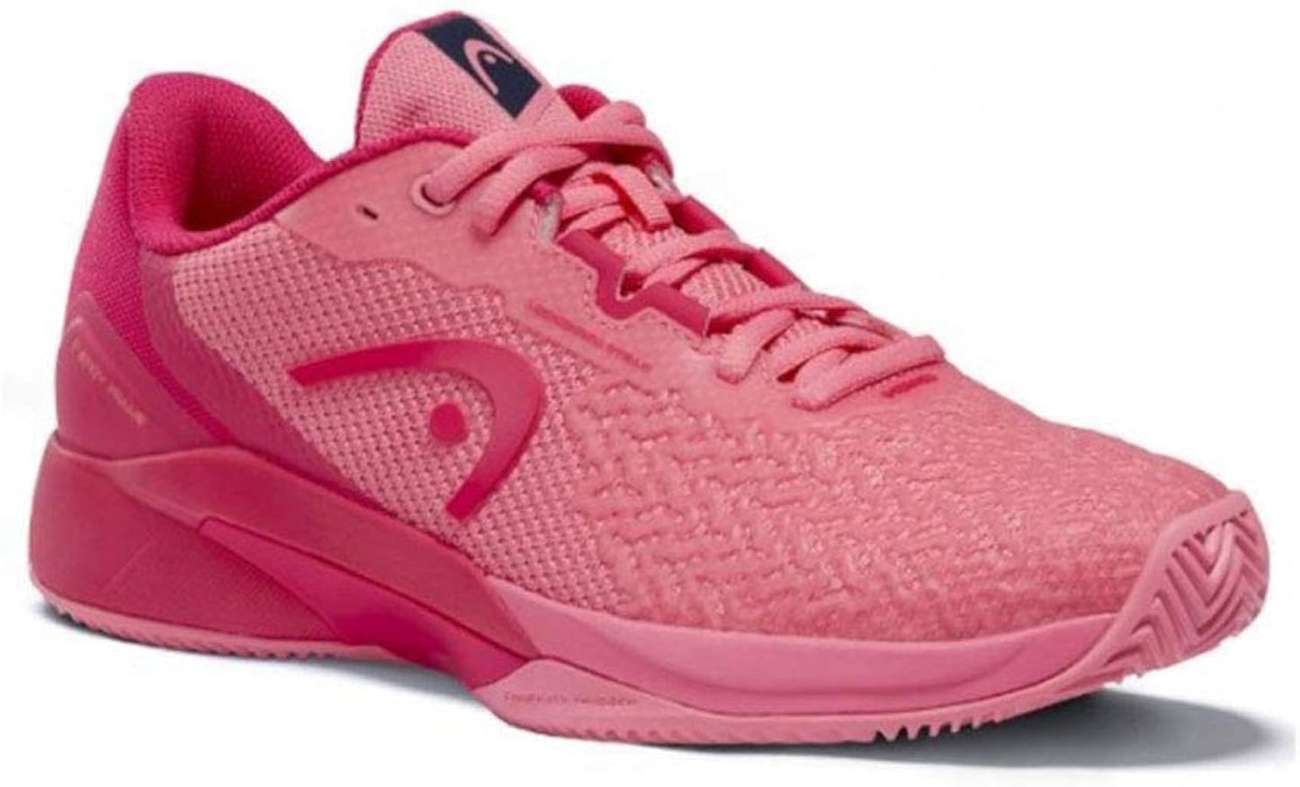 SPRINT PRO 3.0 CLAY FEMME DBCO