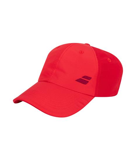 Babolat BASIC LOGO CAP