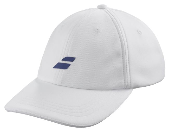 Babolat PURE LOGO CAP