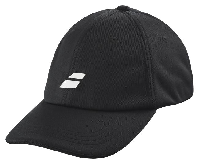 Babolat PURE LOGO CAP