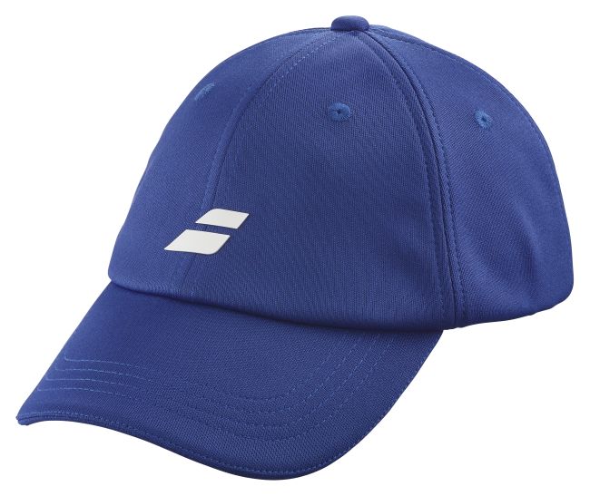 Babolat PURE LOGO CAP