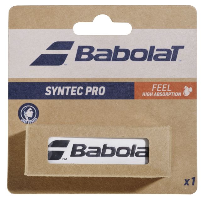 Syntec Pro Grip