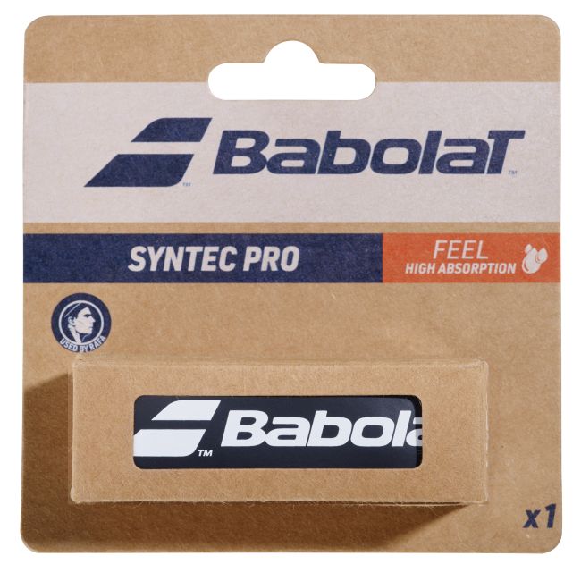 Syntec Pro Grip