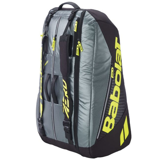 Babolat RH X12 PURE AERO