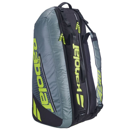 Babolat RH X6 PURE AERO