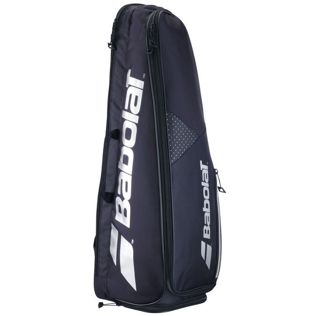 Babolat BACKRACK 3 BADMINTON