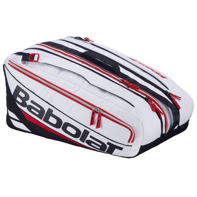 Babolat RH PRO PADEL TECHNICAL