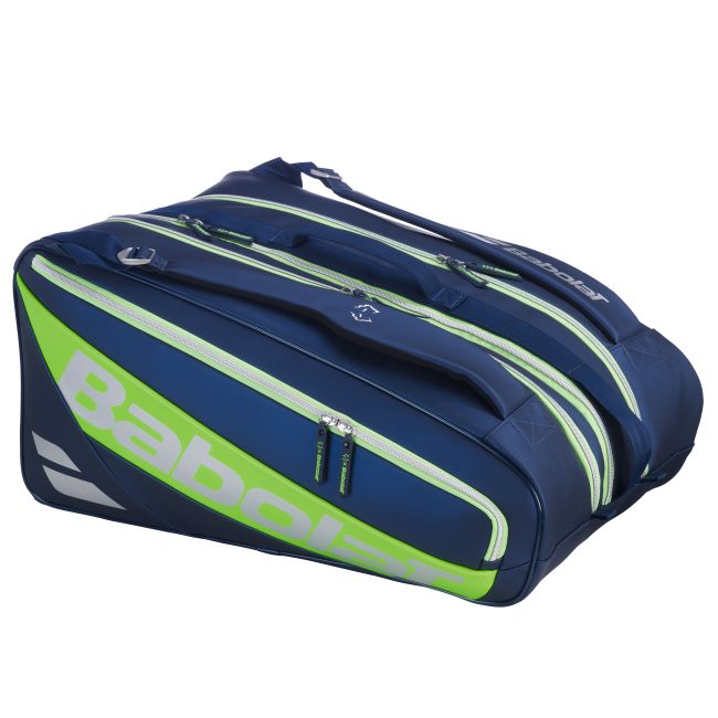Babolat RH PRO PADEL JUAN LEBRON