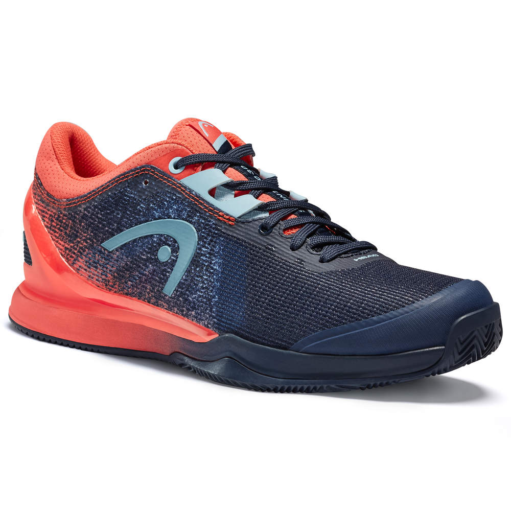 SPRINT PRO 3.0 CLAY WOMEN DBCO