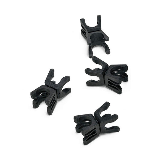 CLIPS