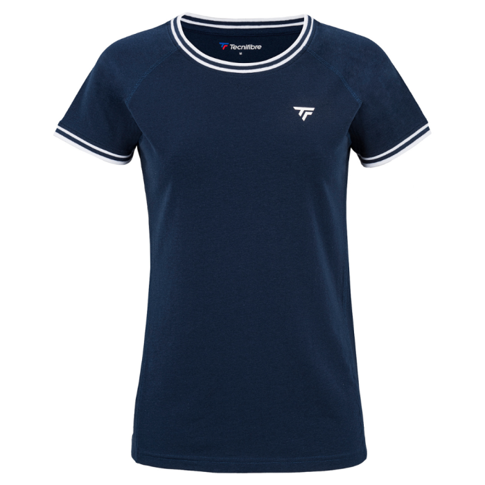 Pantalons HEAD CLUB pour hommes