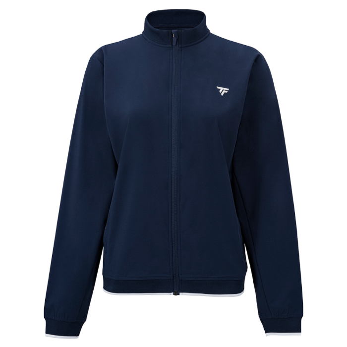 Tecnifibre WOMEN TEAM LIGHT JACKET