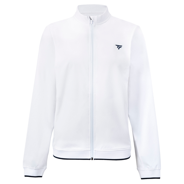 Tecnifibre WOMEN TEAM LIGHT JACKET