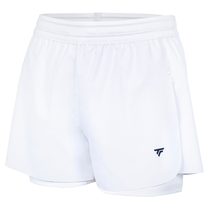 Tecnifibre WOMEN TEAM STRETCH SHORT