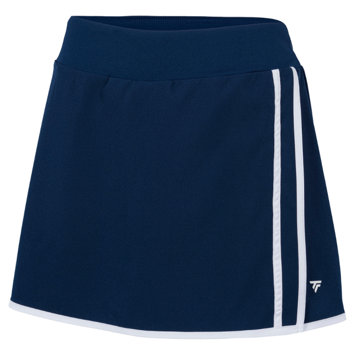 Tecnifibre WOMEN TEAM STRETCH SKIRT