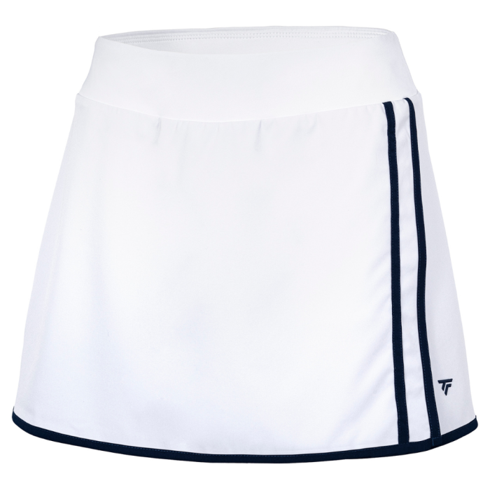Tecnifibre WOMEN TEAM STRETCH SKIRT