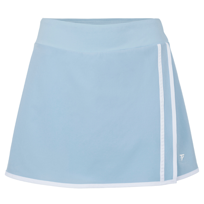 Tecnifibre WOMEN TEAM STRETCH SKIRT