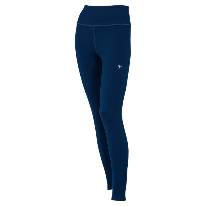 Tecnifibre WOMEN TEAM TECH LEGGING