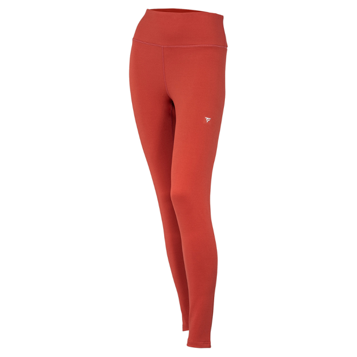 Tecnifibre WOMEN TEAM TECH LEGGING