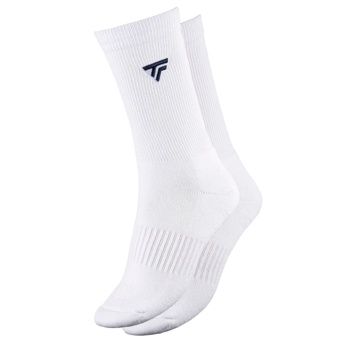 Tecnifibre CLASSIC SOCKS 3ER PACK