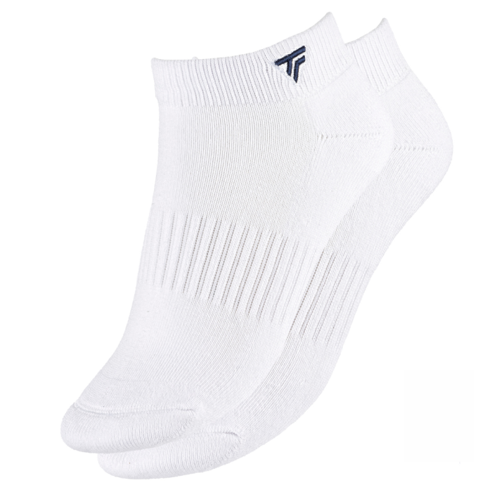 CHAUSSETTES TENNIS CLUB 3P