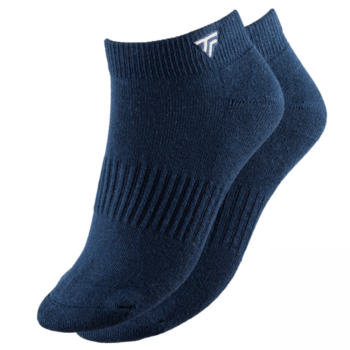 CHAUSSETTES TENNIS CLUB 3P