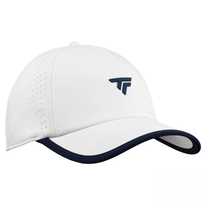 Tecnifibre LASER CAP