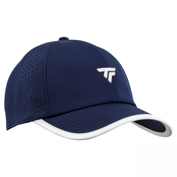 Tecnifibre LASER CAP