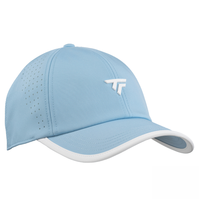 Tecnifibre LASER CAP