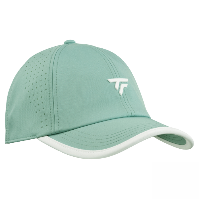 Tecnifibre LASER CAP