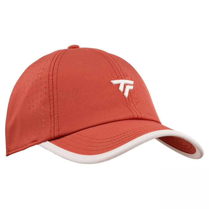 Tecnifibre LASER CAP