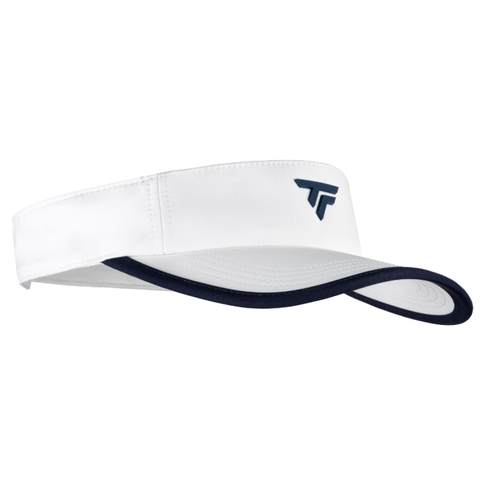 Tecnifibre VISOR CAP