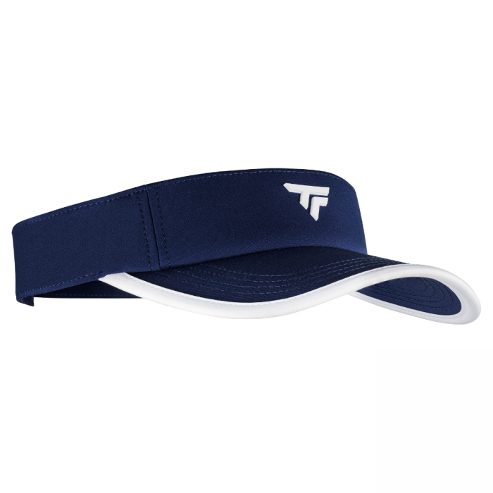 Tecnifibre VISOR CAP