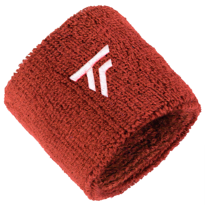 Tecnifibre WRISTBAND