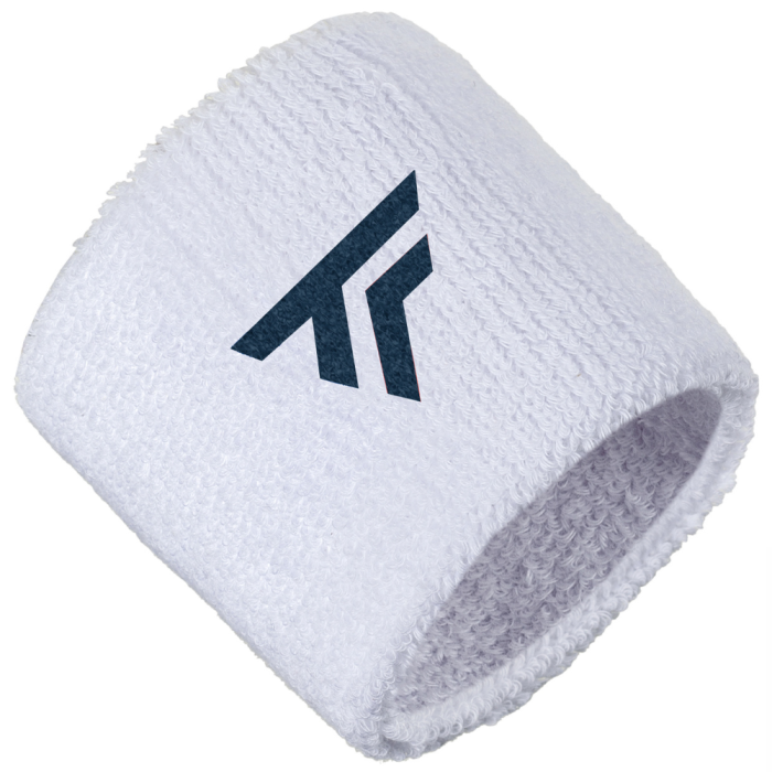 Tecnifibre WRISTBAND
