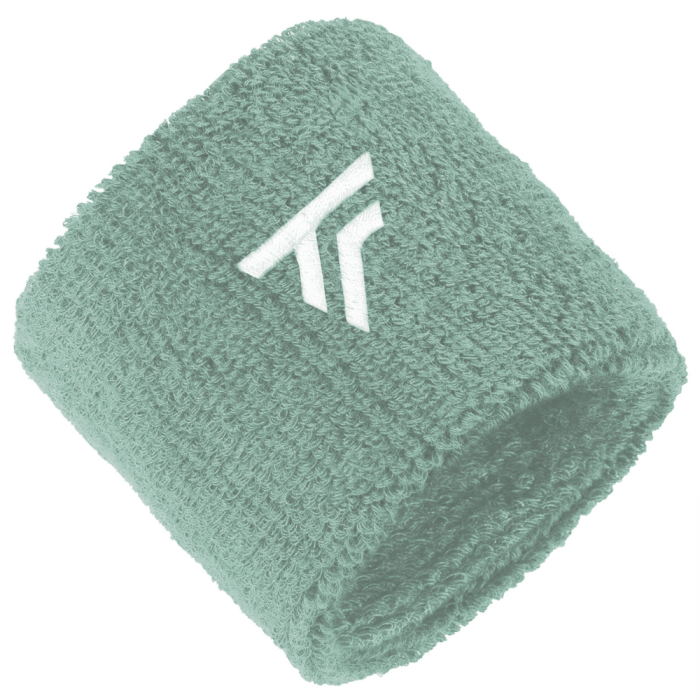 Tecnifibre WRISTBAND