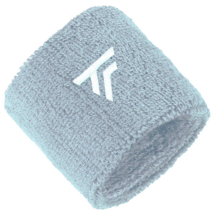 Tecnifibre WRISTBAND