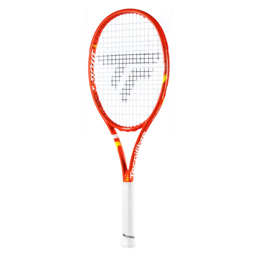 Tecnifibre TFIGHT 300 IG